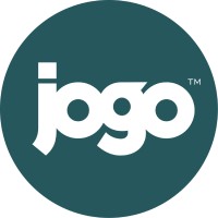 JoGo Straw logo, JoGo Straw contact details