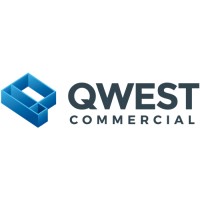 Qwest Commercial Contractors LLC logo, Qwest Commercial Contractors LLC contact details