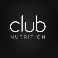 Club Nutrition logo, Club Nutrition contact details