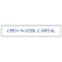 Open Water Capital, LLC logo, Open Water Capital, LLC contact details