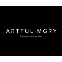 Artfulimgry logo, Artfulimgry contact details