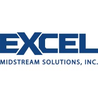 EXCEL Midstream Solutions, Inc. logo, EXCEL Midstream Solutions, Inc. contact details