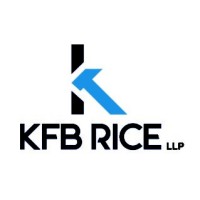 KFB Law Group, LLP logo, KFB Law Group, LLP contact details