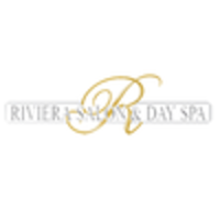 Riviera Day Spa Inc logo, Riviera Day Spa Inc contact details