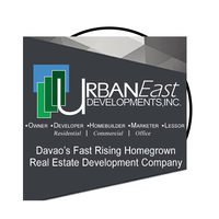 UrbanEast Developments, Inc logo, UrbanEast Developments, Inc contact details