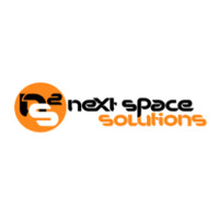 Next Space Solutions SB/DVBE #1746886 logo, Next Space Solutions SB/DVBE #1746886 contact details