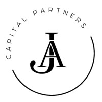 JA Capital Partners LLC logo, JA Capital Partners LLC contact details