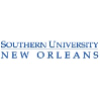 Small Business Development and Management Institute/Southern University at New Orleans logo, Small Business Development and Management Institute/Southern University at New Orleans contact details