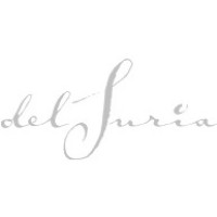 del Suria logo, del Suria contact details