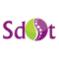 SDot Enterprises, LLC logo, SDot Enterprises, LLC contact details