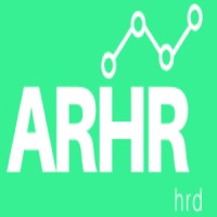 AR Rahman HR logo, AR Rahman HR contact details