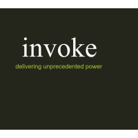 Invoke, P.C. logo, Invoke, P.C. contact details