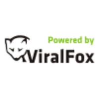 ViralFox Inc logo, ViralFox Inc contact details