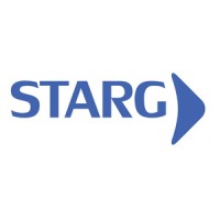 STARG : Asistencia Técnica a Proveedores Automotrices logo, STARG : Asistencia Técnica a Proveedores Automotrices contact details