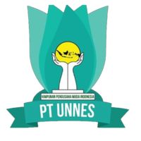 HIPMI PT UNNES logo, HIPMI PT UNNES contact details