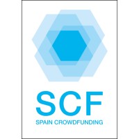 Asociación Española de Crowdfunding logo, Asociación Española de Crowdfunding contact details