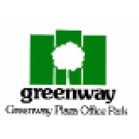 Greenway Plaza Office Park logo, Greenway Plaza Office Park contact details