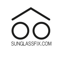 Sunglass Fix logo, Sunglass Fix contact details