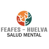 FEAFES Huelva Salud Mental logo, FEAFES Huelva Salud Mental contact details