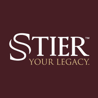 Stier Law Offices Pa logo, Stier Law Offices Pa contact details