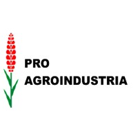 Pro-Agroindustria S.A. DE C.V. logo, Pro-Agroindustria S.A. DE C.V. contact details