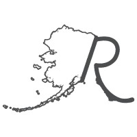 Rally Alaska logo, Rally Alaska contact details