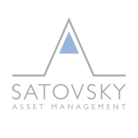 Satovsky Asset Management logo, Satovsky Asset Management contact details