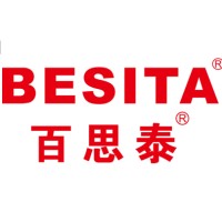 BESITA TOOL CO., LIMITED logo, BESITA TOOL CO., LIMITED contact details