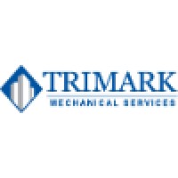 Trimark Mechanical Services logo, Trimark Mechanical Services contact details