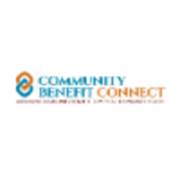 Community Benefit Connect logo, Community Benefit Connect contact details