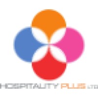 Hospitality Plus (Africa & Indian Ocean) logo, Hospitality Plus (Africa & Indian Ocean) contact details