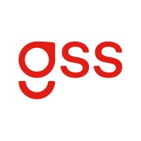 GSS, Groupe Solutions Systémiques logo, GSS, Groupe Solutions Systémiques contact details