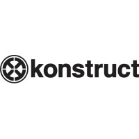 Konstruct Ltd logo, Konstruct Ltd contact details