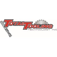 Total Tooling Technology Inc logo, Total Tooling Technology Inc contact details