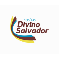 Colégio Divino Salvador logo, Colégio Divino Salvador contact details