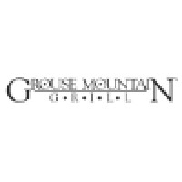 Grouse Mountain Grill logo, Grouse Mountain Grill contact details