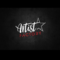 Artist Factory NY logo, Artist Factory NY contact details