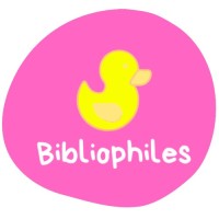 Bibliophiles One-Stop-Shop for Children logo, Bibliophiles One-Stop-Shop for Children contact details