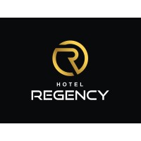 Hotel Regency logo, Hotel Regency contact details