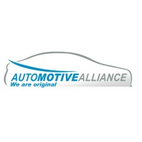 Automotive Alliance, LLC. - We are original! logo, Automotive Alliance, LLC. - We are original! contact details