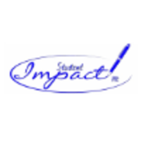 Student Impact PR logo, Student Impact PR contact details