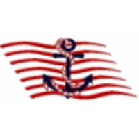 Patriot Maritime Compliance, LLC. logo, Patriot Maritime Compliance, LLC. contact details