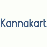 Kannakart logo, Kannakart contact details