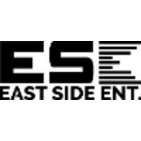 East Side Entertainment logo, East Side Entertainment contact details