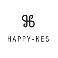 Happy-Nes logo, Happy-Nes contact details