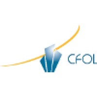 CFOL International, Inc logo, CFOL International, Inc contact details