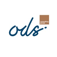 ODS Consulting Group logo, ODS Consulting Group contact details