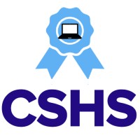 Computer Science Honor Society logo, Computer Science Honor Society contact details