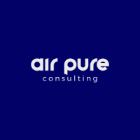 Air Pure Consulting logo, Air Pure Consulting contact details