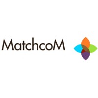 Matchcom Telecommunications Inc logo, Matchcom Telecommunications Inc contact details